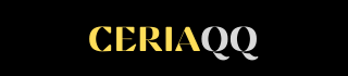 Ceriaqq